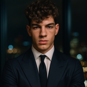 image_2025-10-30_023327348